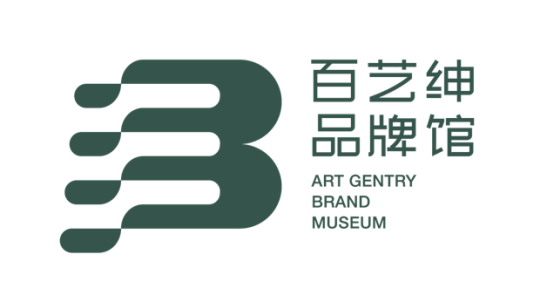 1704166252898655.png 微信圖片_20240102105259.png