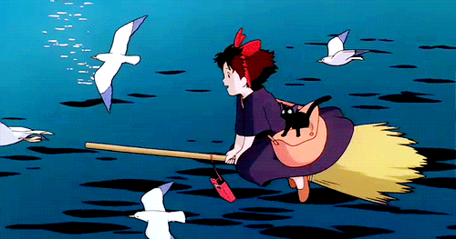 1704508158697636.gif 微信圖片_20240106102102.gif