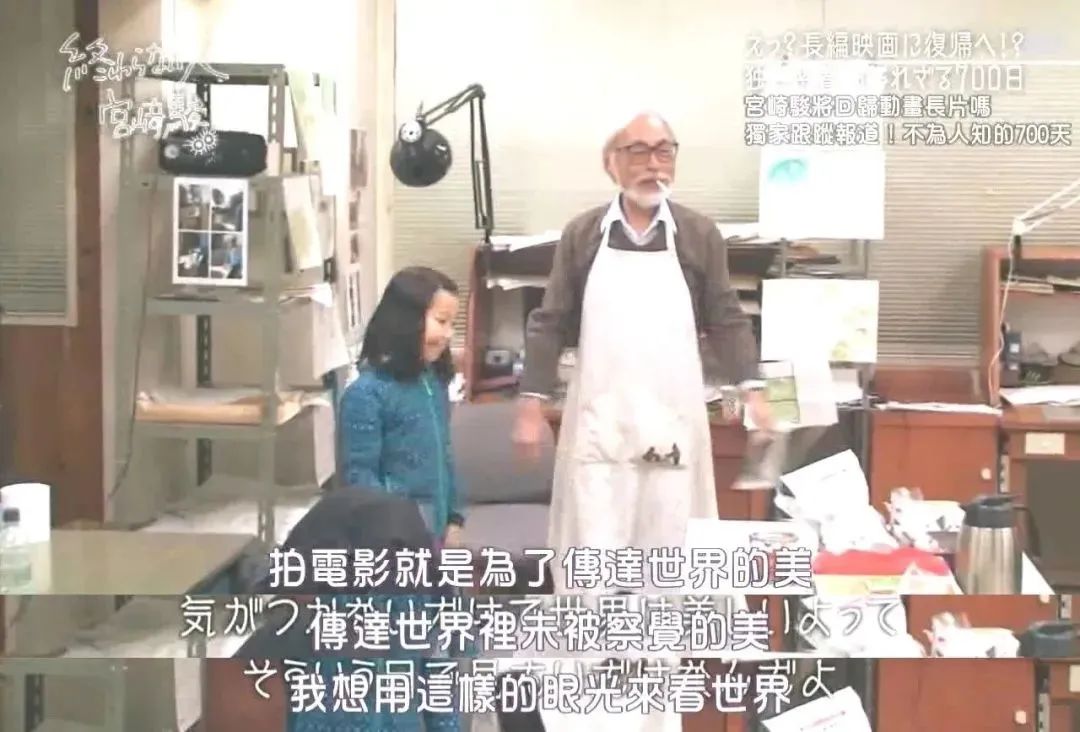 1704508191667386.jpg 微信圖片_20240106102105.jpg