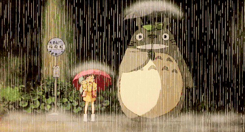 1704508217567486.gif 微信圖片_20240106102107.gif