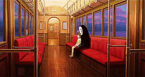 1704508241618615.gif 微信圖片_20240106102108.gif