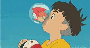 1704508379635269.gif 微信圖片_20240106102113.gif